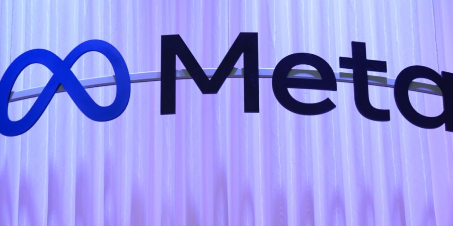 Auch die KI-Software von Meta hat sich in die Computersysteme eines anderen Unternehmens gehackt.