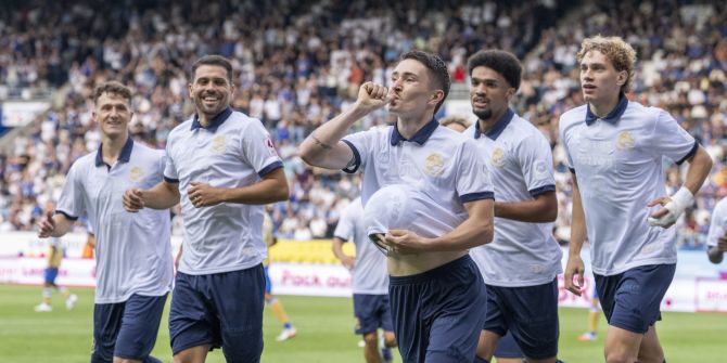 FC Luzern