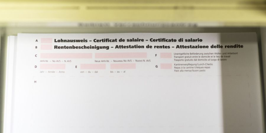 Mehr Lohn: Die Statthalter der Landbezirke im Kanton Zürich sollen nicht weniger verdienen als diejenigen der Stadtbezirke Zürich und Winterthur. Dies hat das Verwaltungsgericht entsc...