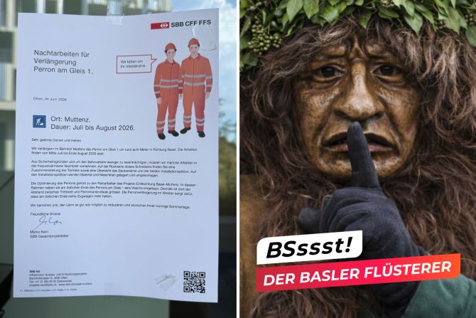 basler flüsterer