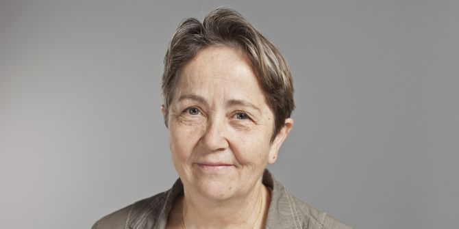 fässler