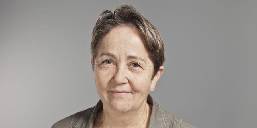 fässler