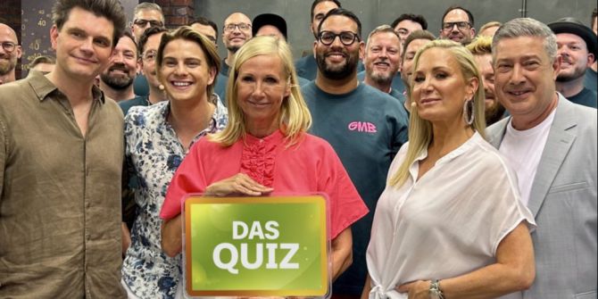 zdf fernsehgarten heute