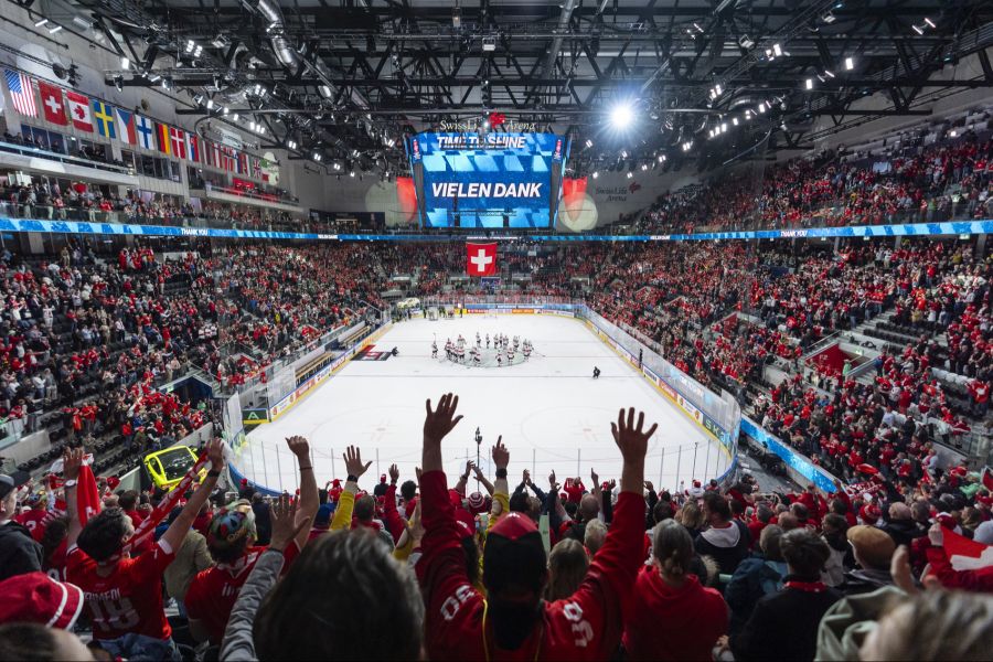 eishockey-wm