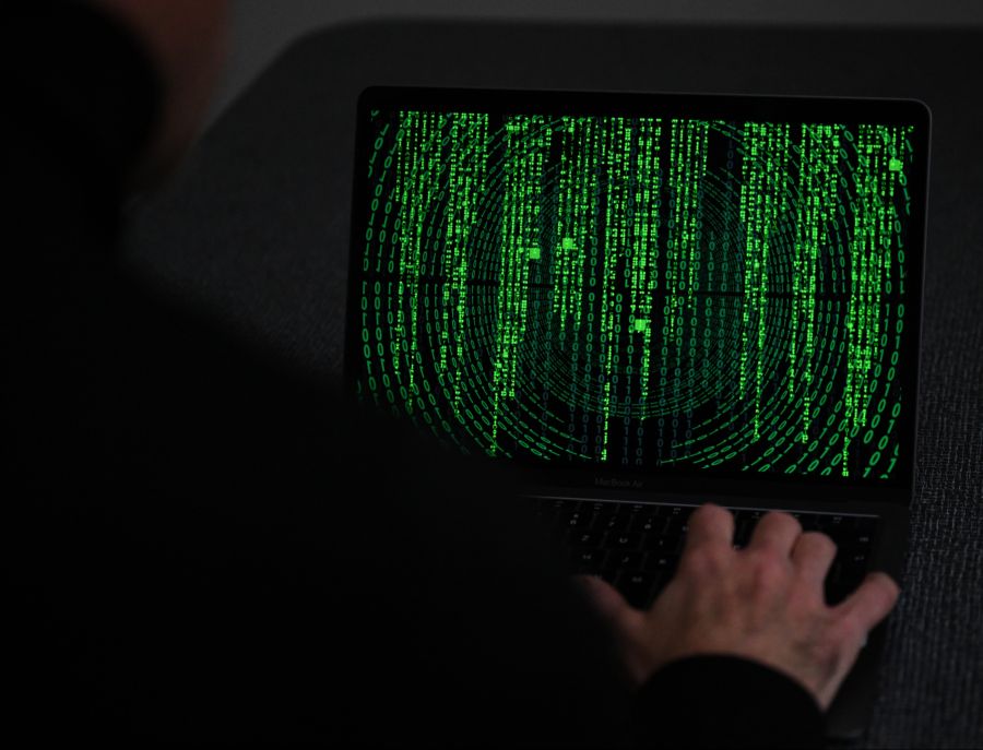 Zwei Websiten verschicken in der Schweiz momentan Rechnungen für Abonnemente, die nie abgeschlossen wurden.