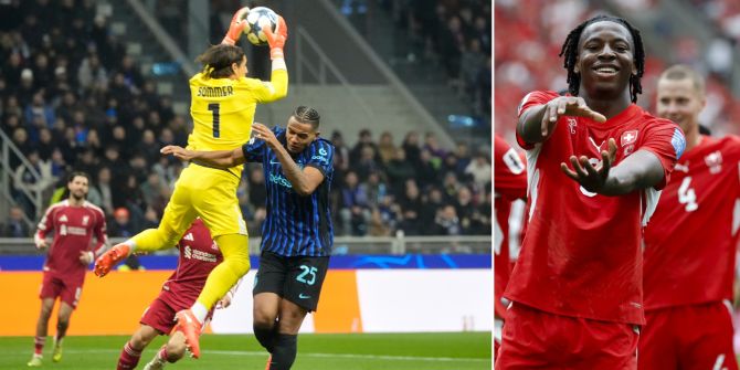 Champions League