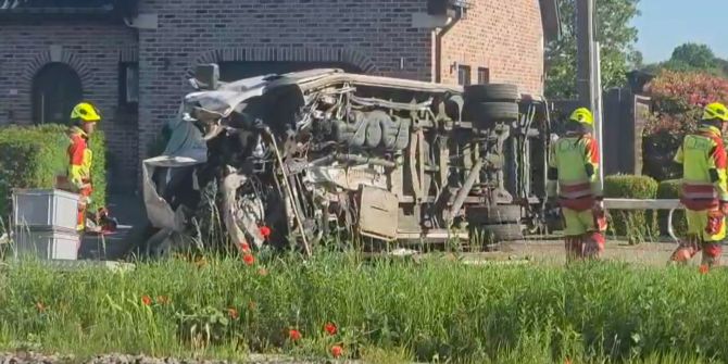 Buggenhout