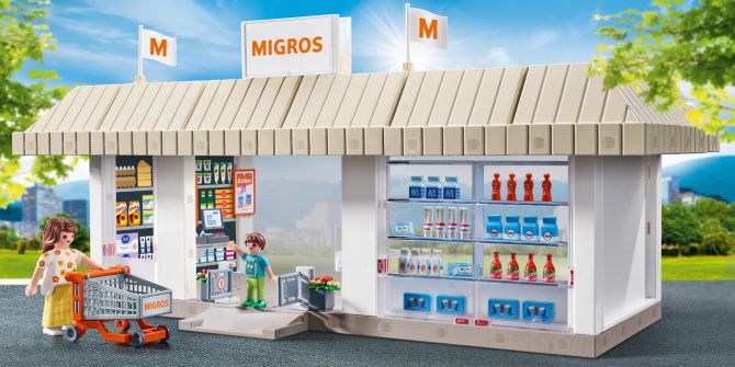 migros