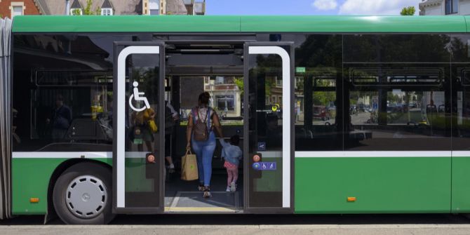 bus in basel geblitzt