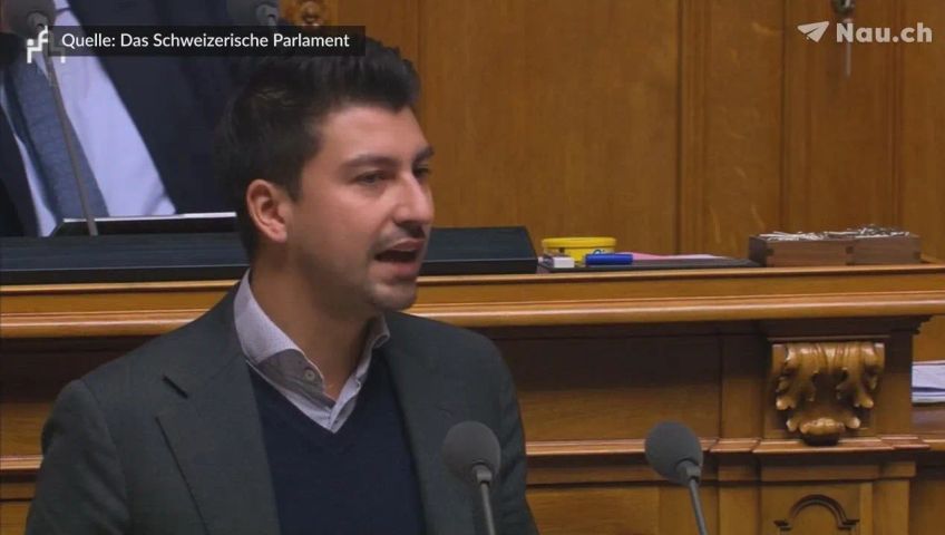 molinatrachtenvereinneu