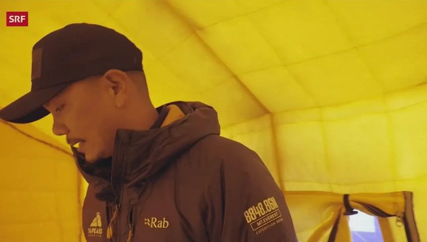 everestvipgekurzt