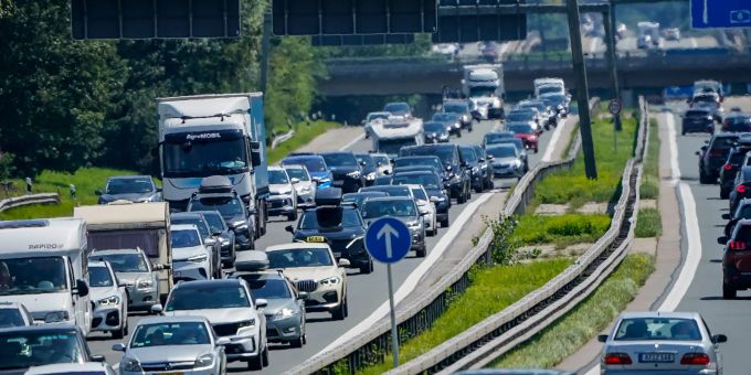 Es soll ein Konsolidierungsprogramm aufgelegt werden, um Kosten zu senken, Ressourcen effizienter zu nutzen und Prozesse zu straffen. (Archivbild) Es soll ein Konsolidierungsprogramm aufgelegt werden, um Kosten zu senken, Ressourcen effizienter zu nutzen und Prozesse zu straffen. (Archivbild)