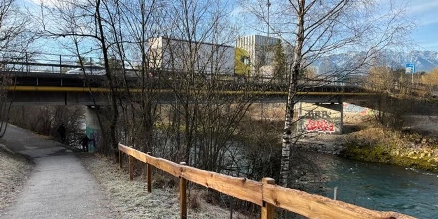 Aarebrücke