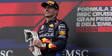 Formel 1