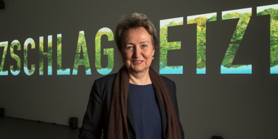 Edith Flückiger