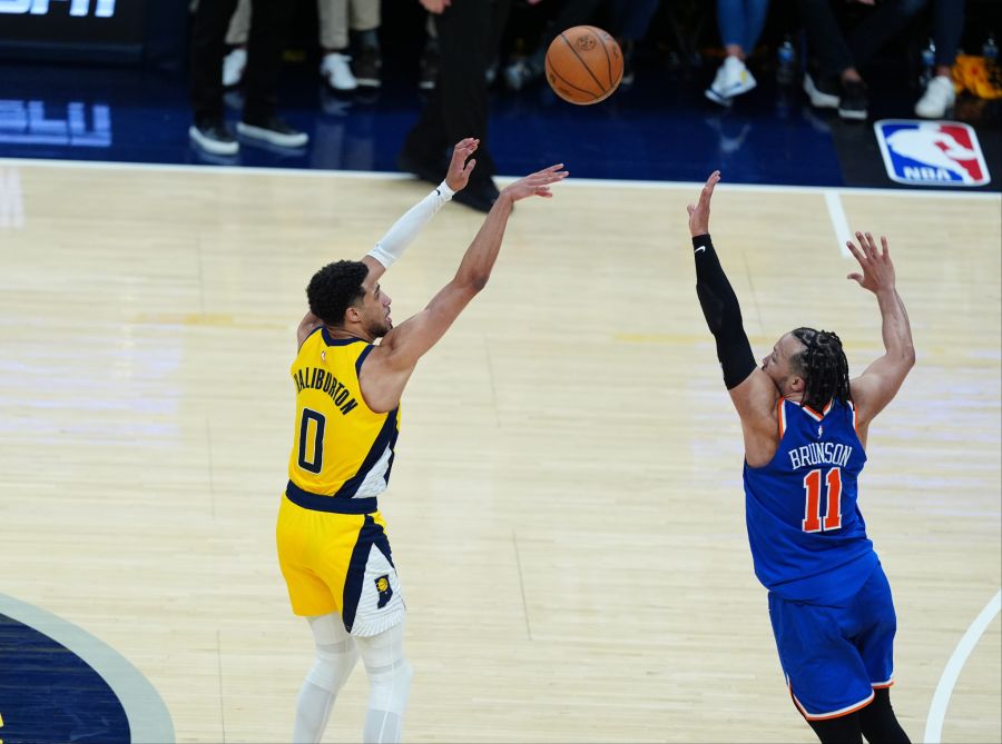 NBA