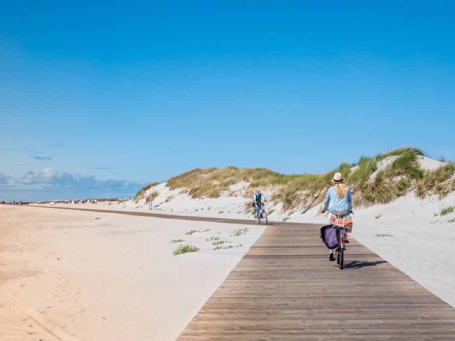 Sylt