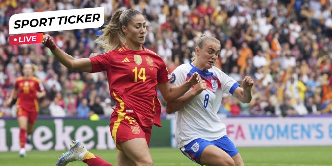 WEURO 2025