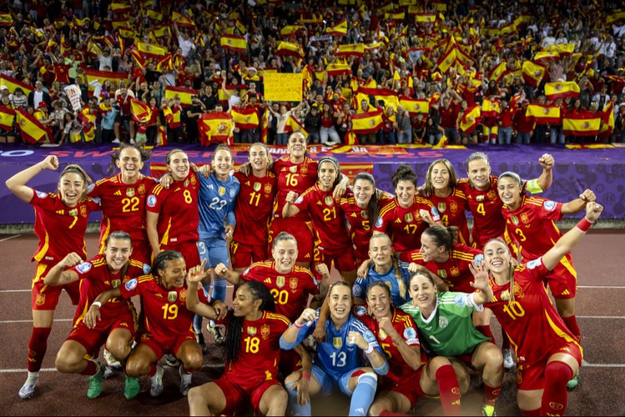 WEURO 2025