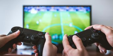 PS Plus Zukunft