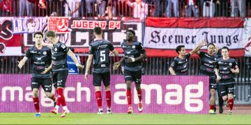 fc winterthur