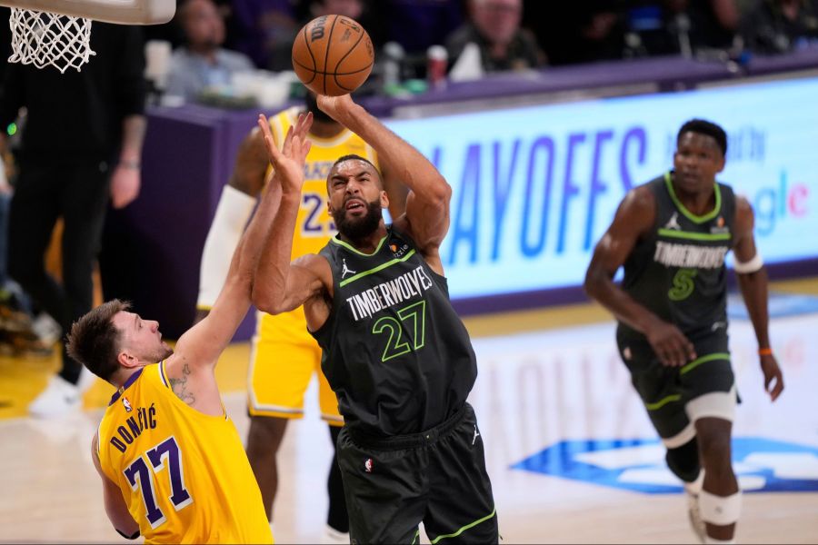 NBA