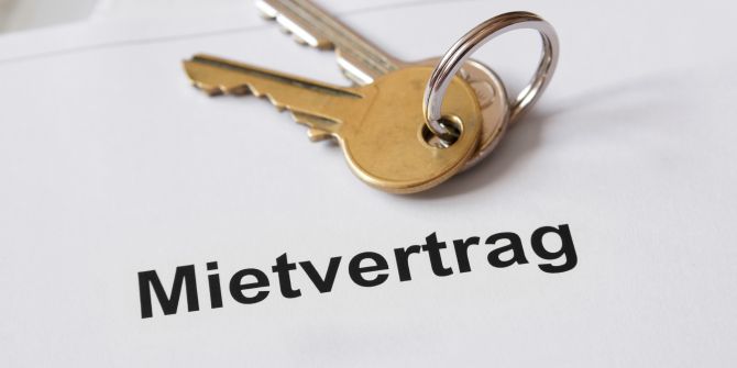 Miete