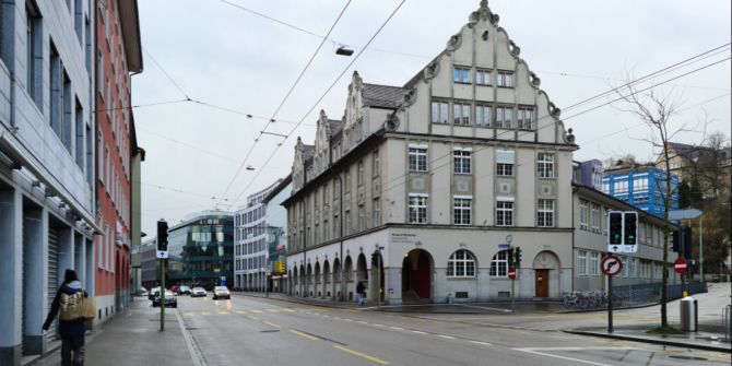 House of Winterthur