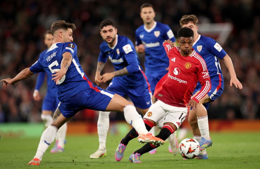 Europa League