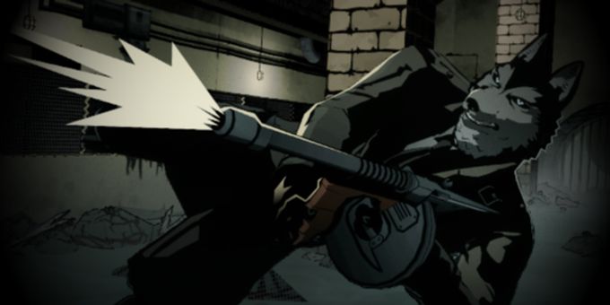 Noir trifft Magie - «The Shadow Syndicate»: Brooklyn im Chaos