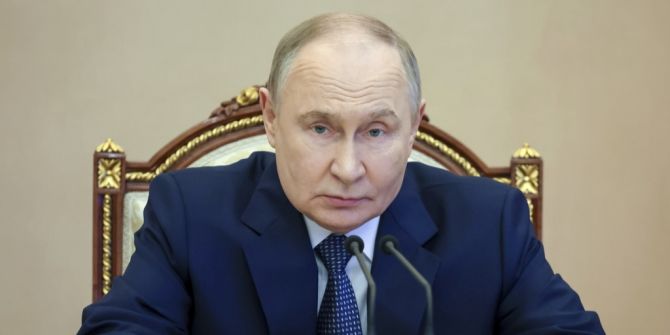 Putin