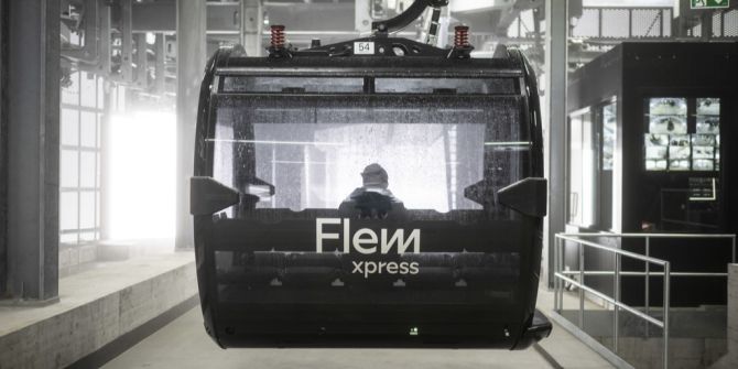 FlemXpress