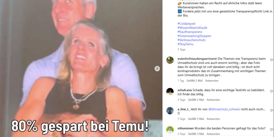 Kiss-Cam