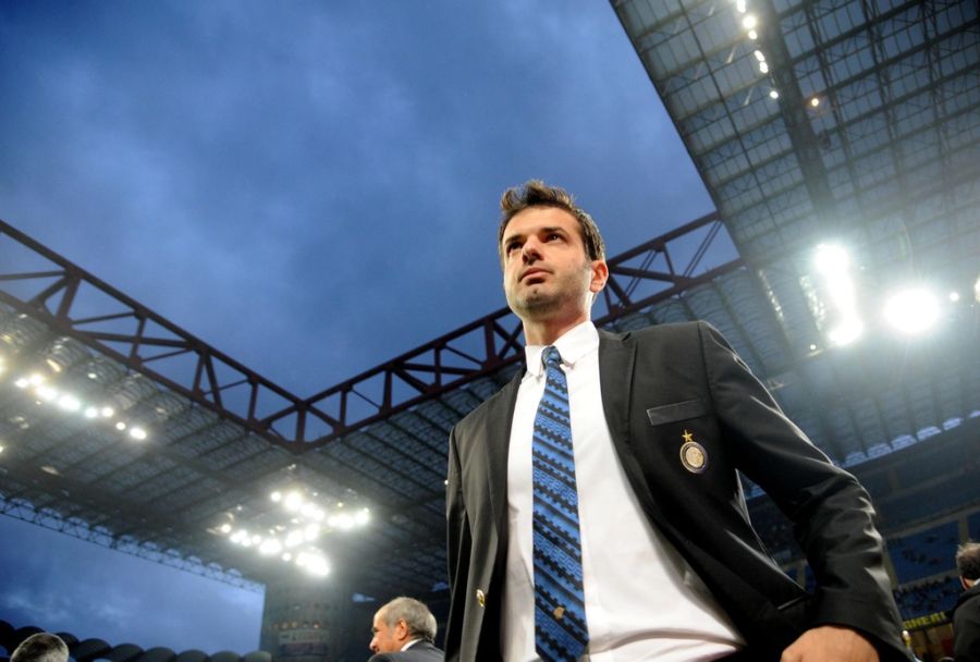 Andrea Stramaccioni