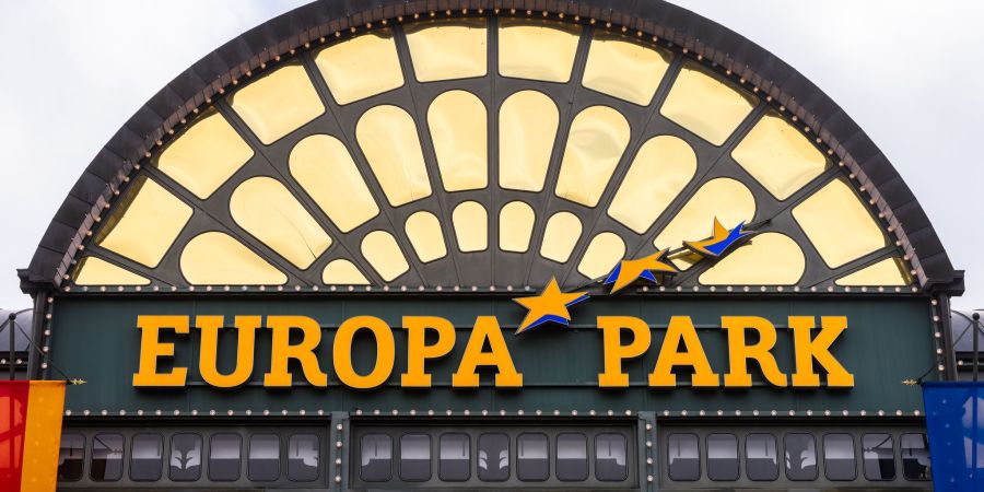 Europa-Park