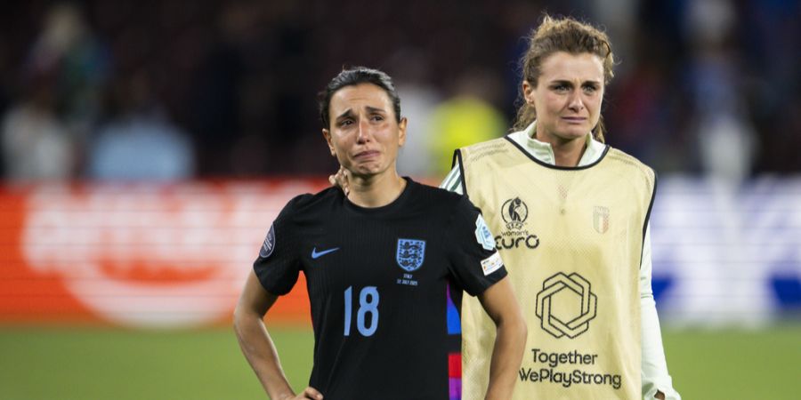 weuro 2025