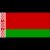 Logo Belarus W