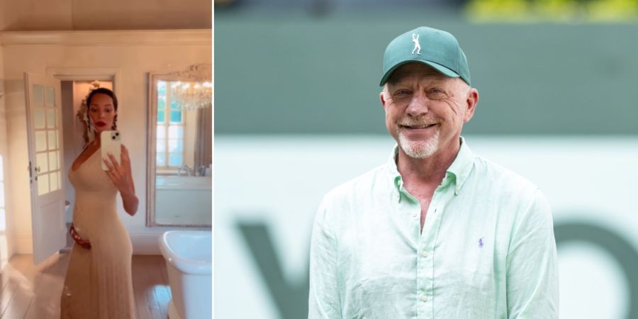 boris becker