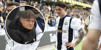 Kurioser Podcast - So redet der FCZ seine Saison schön Kurioser Podcast - So redet der FCZ seine Saison schön