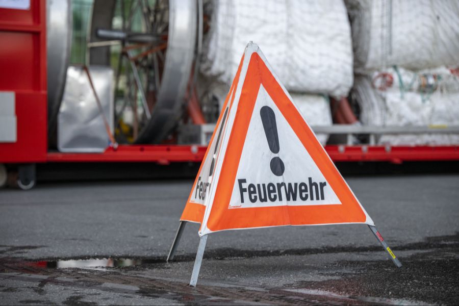 gipf oberfrick grossbrand