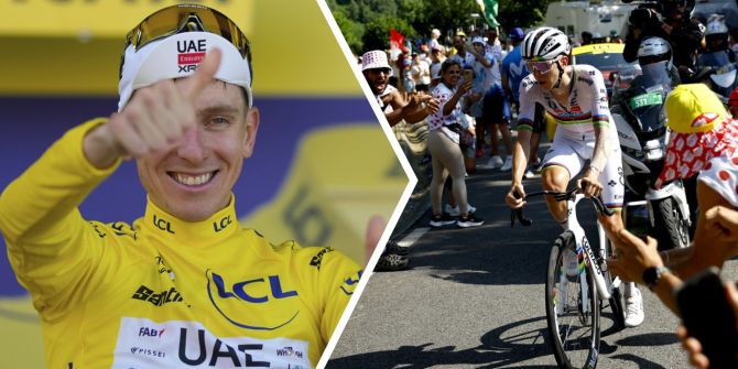 Tour de France