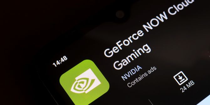 steam deck geforce now