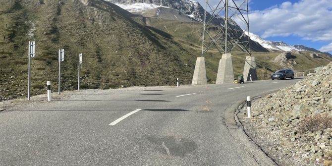 Motorrad.