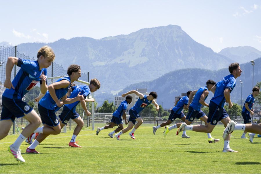 FC Luzern
