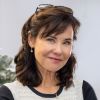 Andrea Bauer