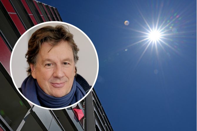 jörg kachelmann hitze wetter