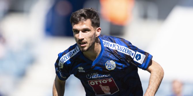 FC Luzern