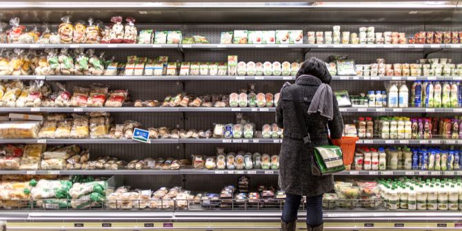 Migros
