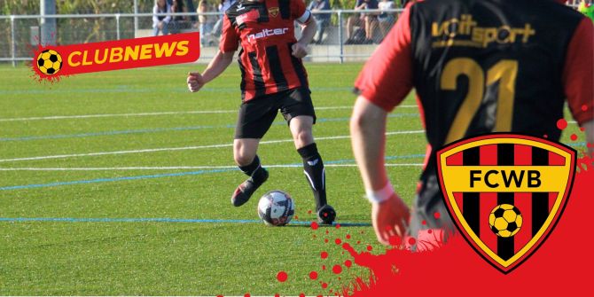 FC Wettswil-Bonstetten