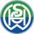 WSPG Wels Logo